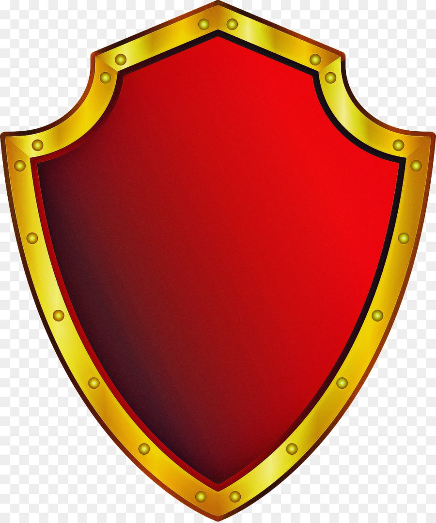 Щит с гербом