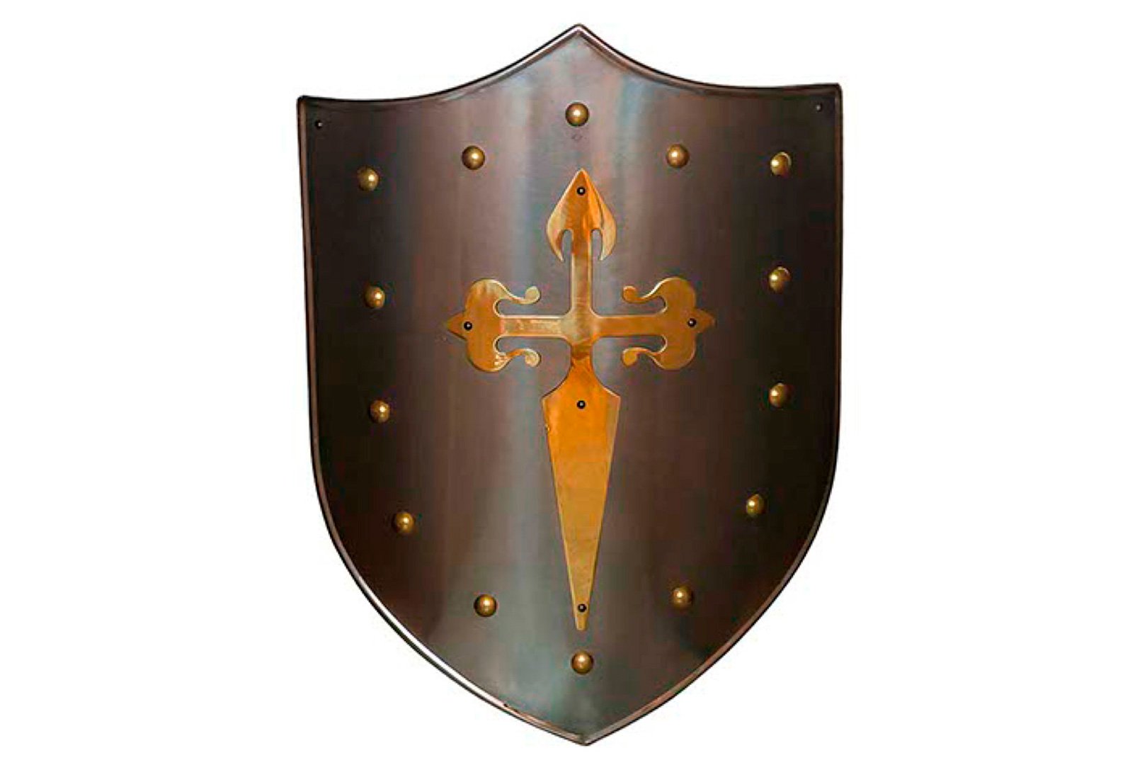 Shield knight. Тарч шотландский щит. Рыцарский орден Калатравы. Рыцарский щит. Щит средневекового рыцаря.