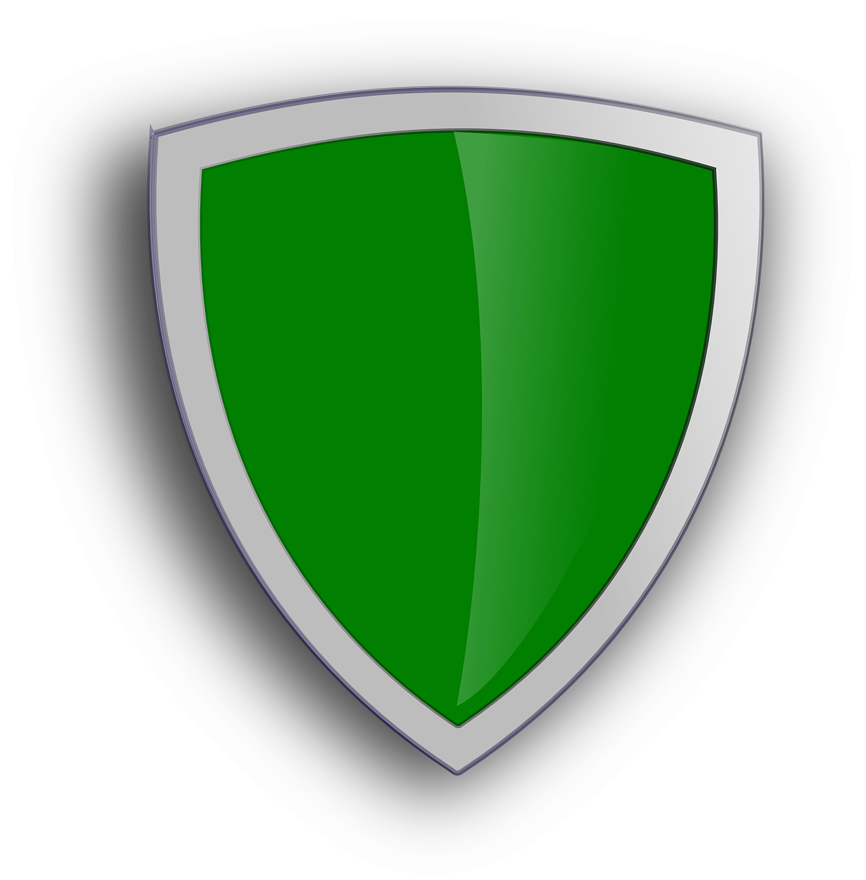 Https shield. Щит. Щит логотип. Зеленый щит. Щит зеленого цвета.