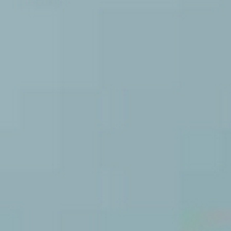 Газеты и книги Эстетика