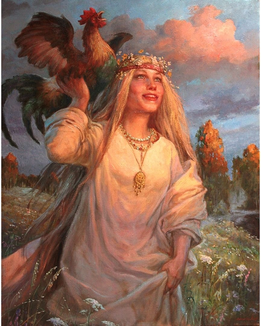 Артемида Эфесская скульптура