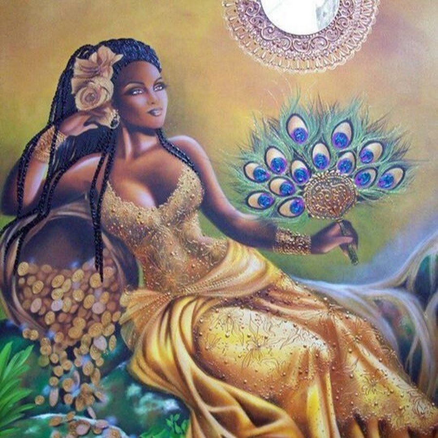 Богиня-мать скульптуры Индия