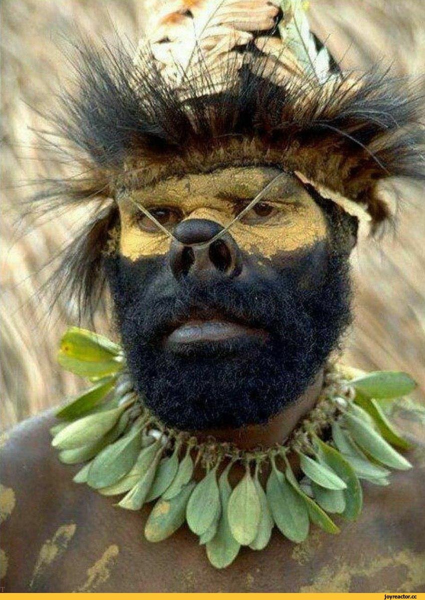 Стишки-пирожки смешные