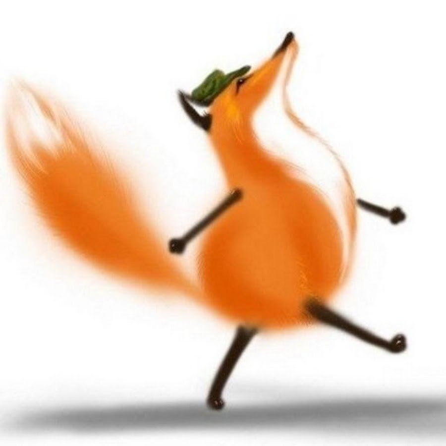 Обезьяна носарь