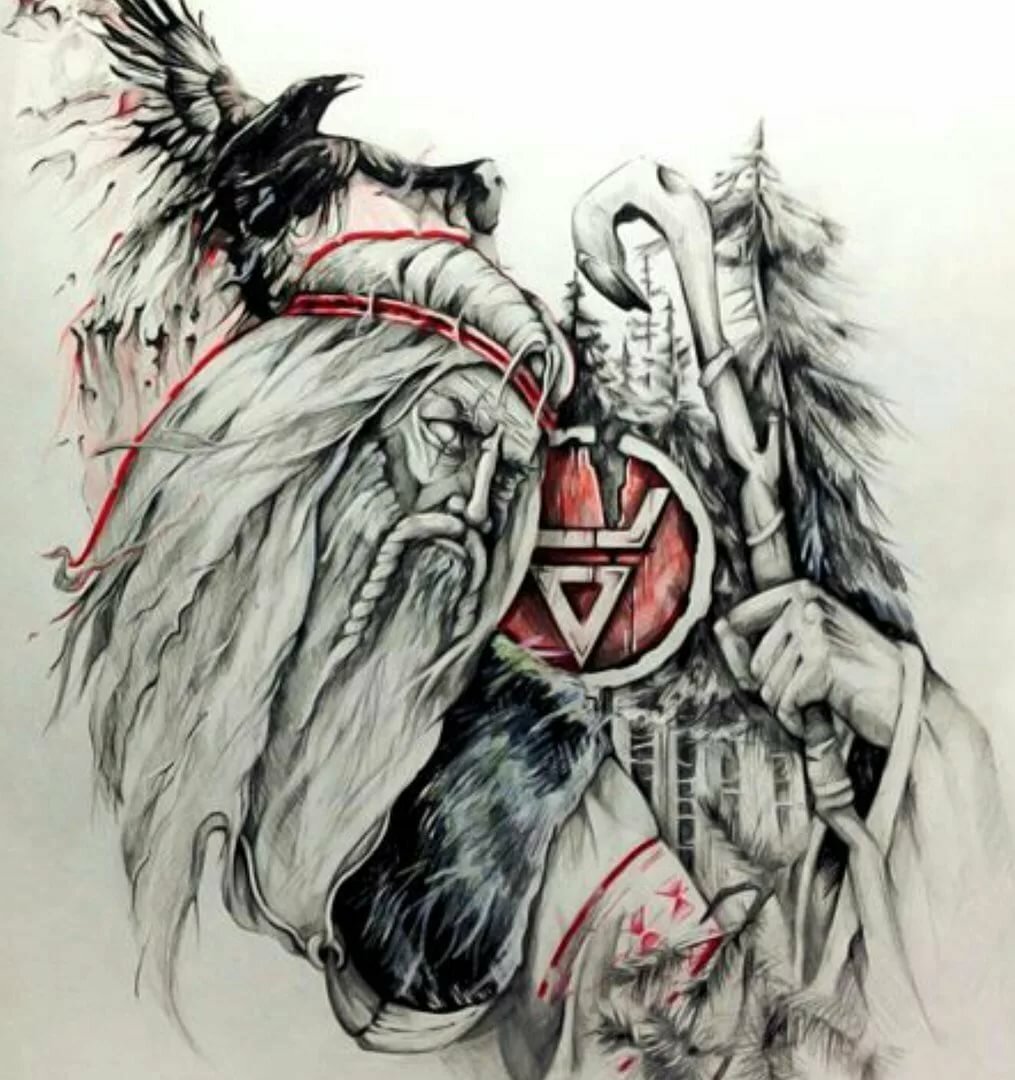 День снопа Велеса 12 июля картинки