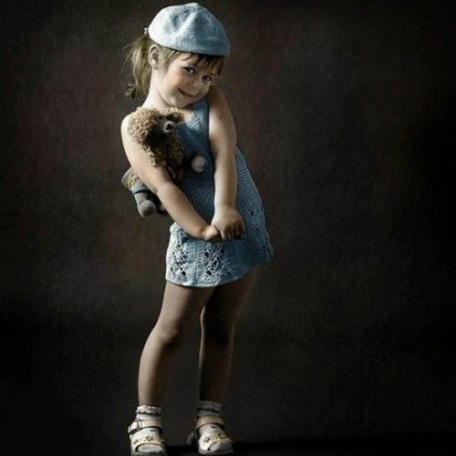 Красивые фразы для девочек