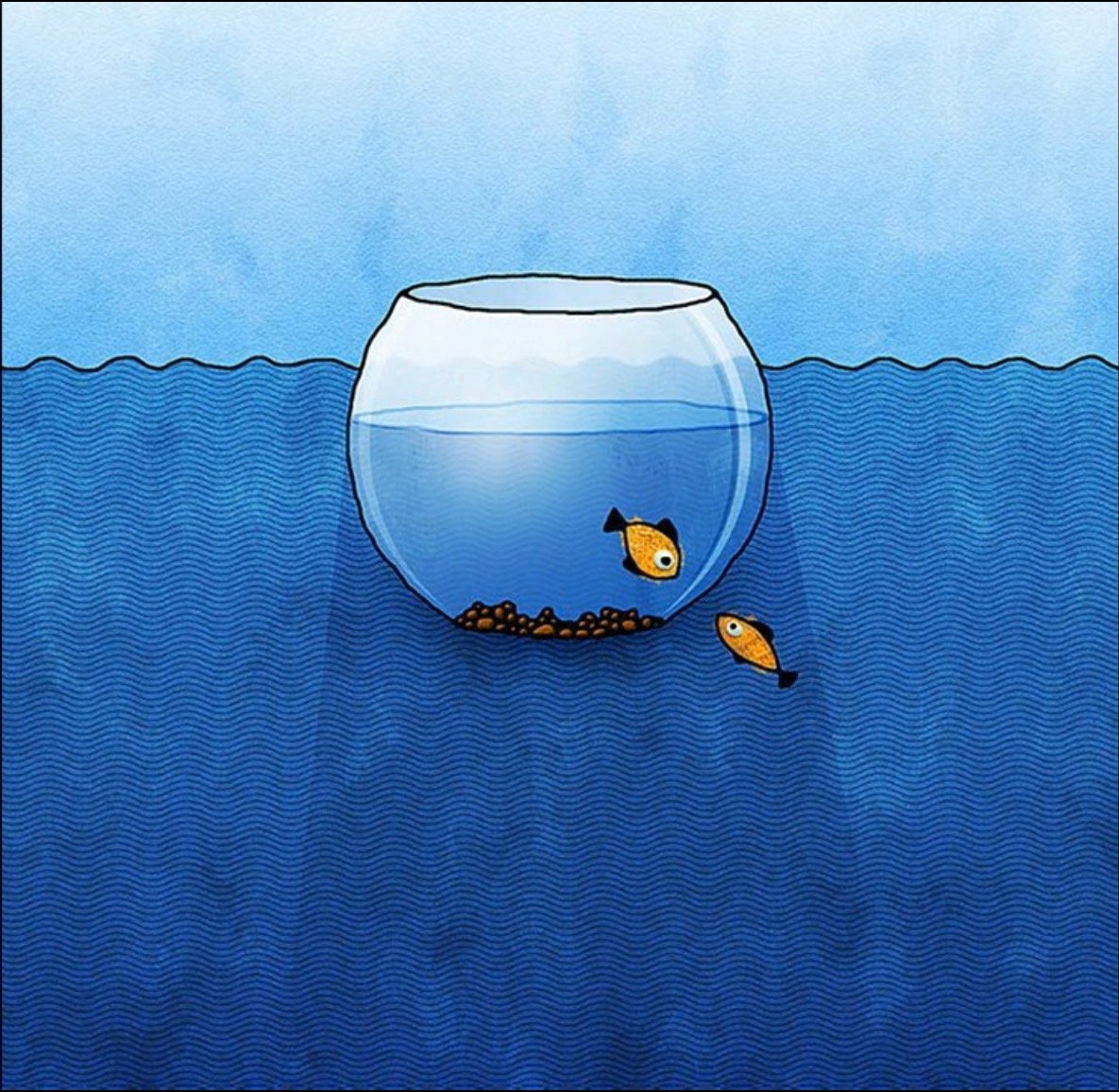 Уеду жить в свитер