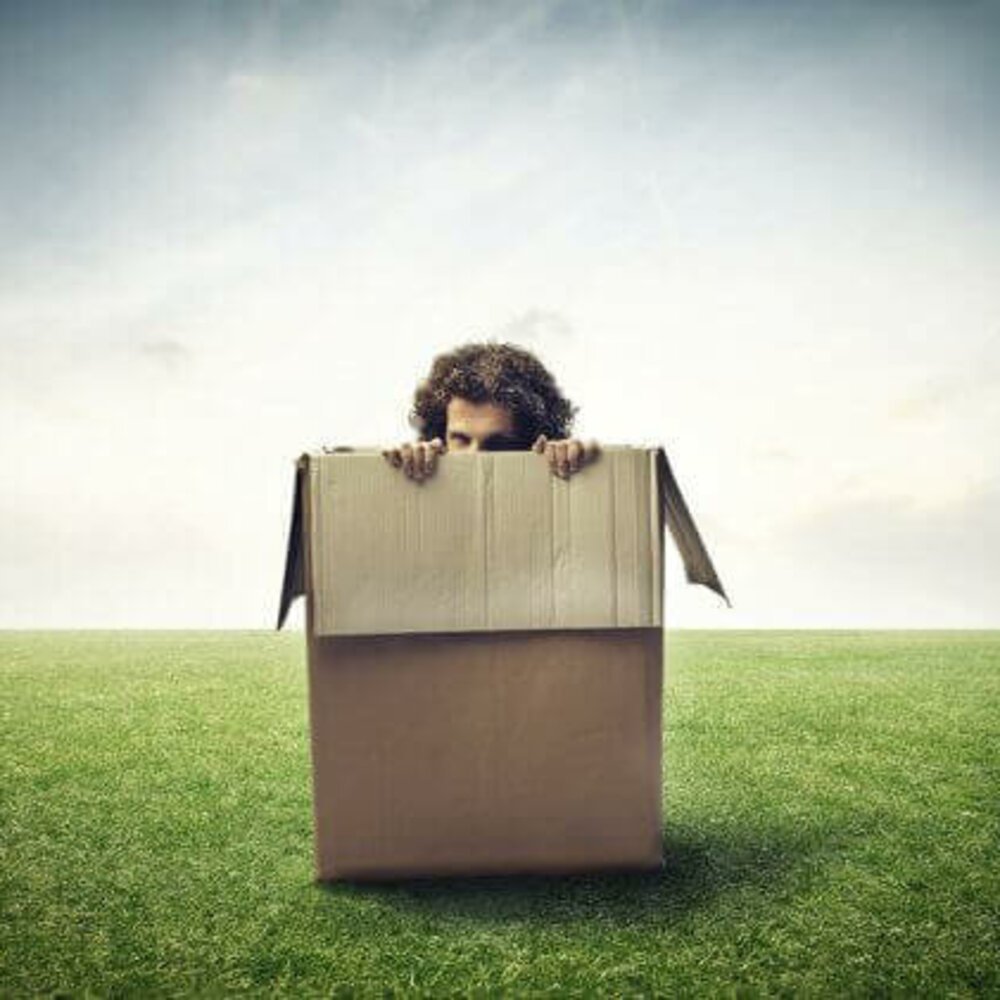 Прикольные цитаты про женщин