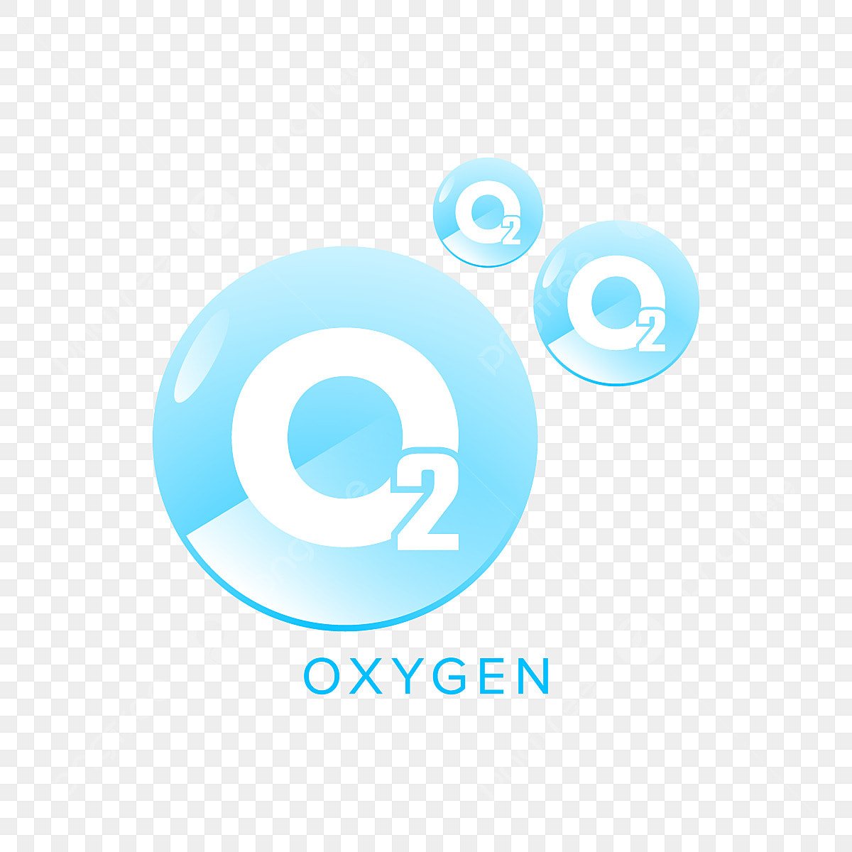 О2 кислород