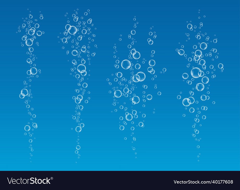 Углекислый ГАЗ со2