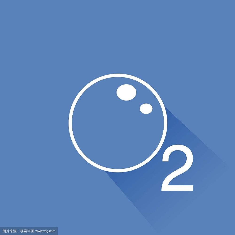 Вода абстракция