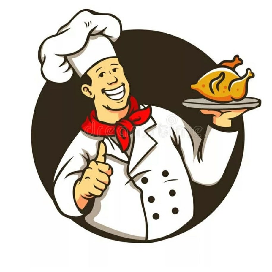 Рататуй шеф-повар живодер