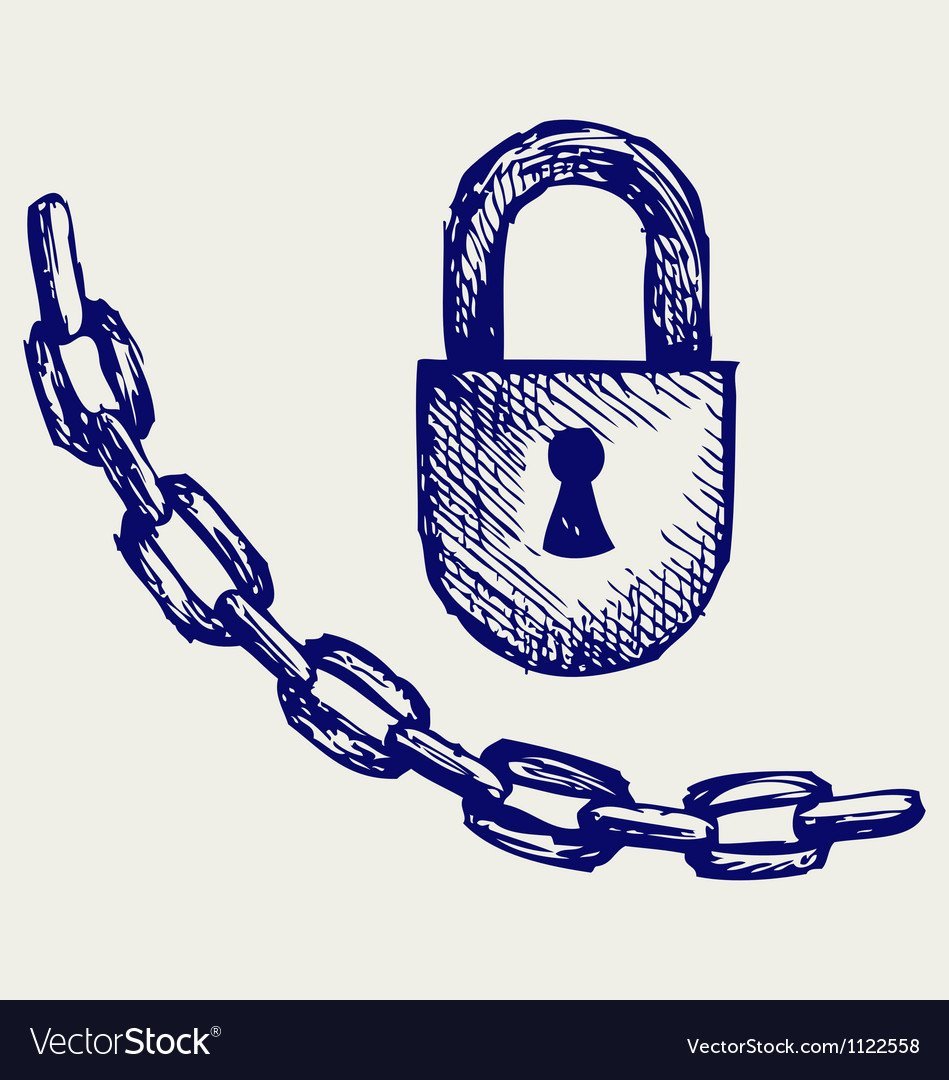 Разрыв Цепочки