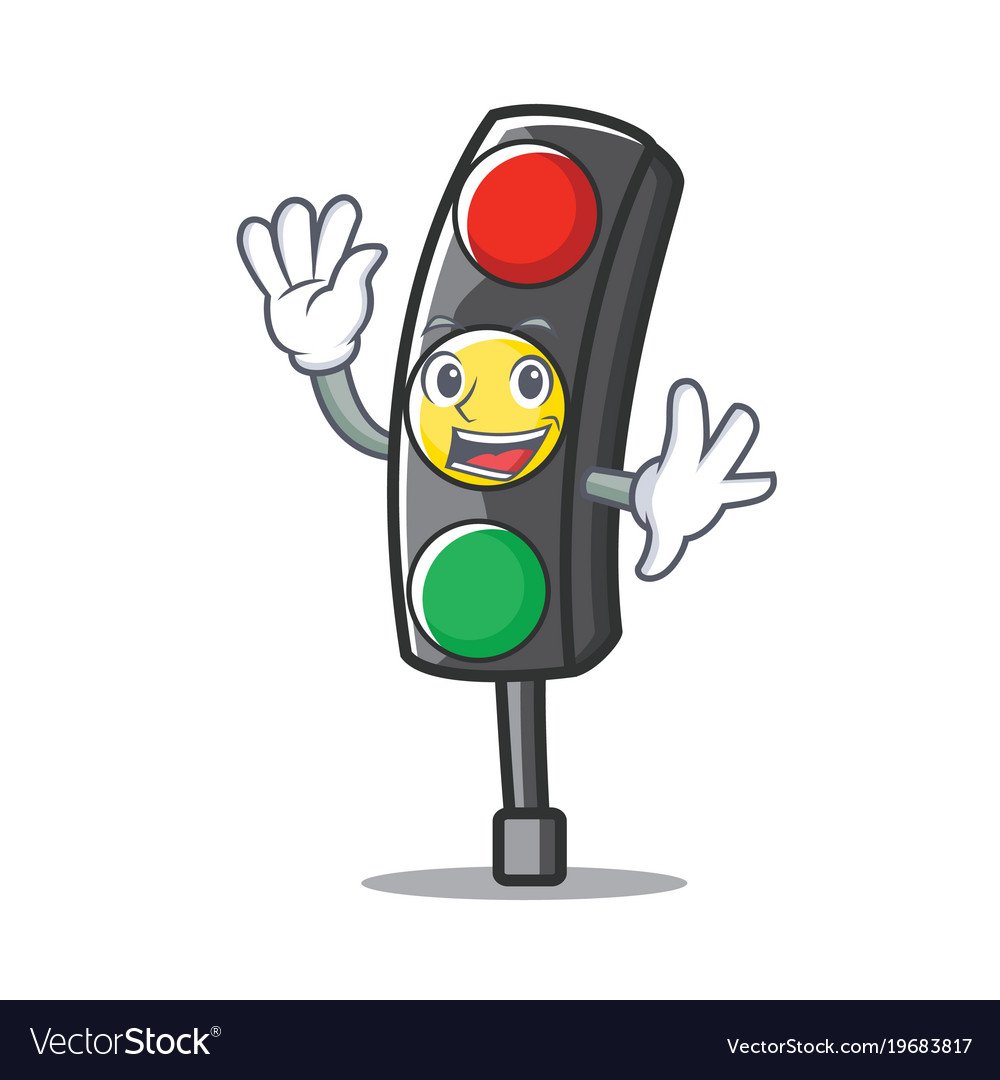 Светофор пиктограмма