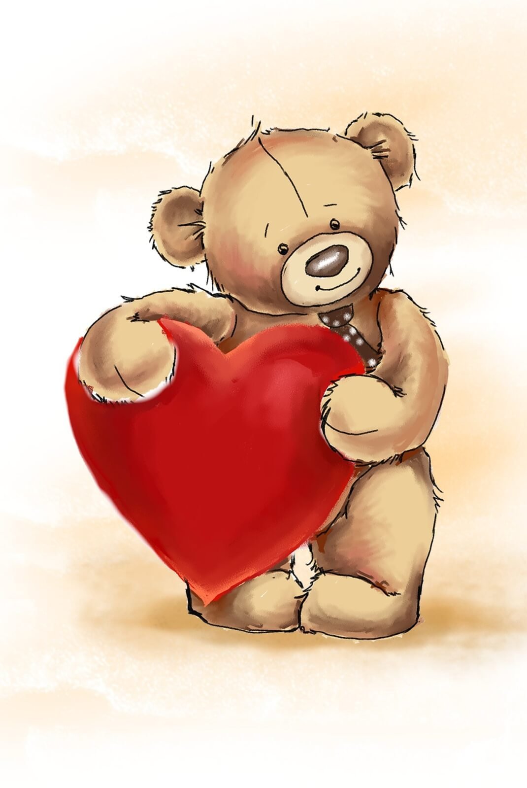 Поздравление врачу с днем рождения