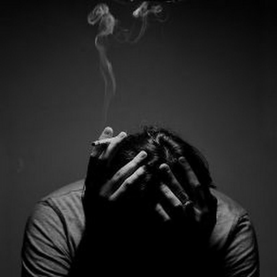 Обои без души