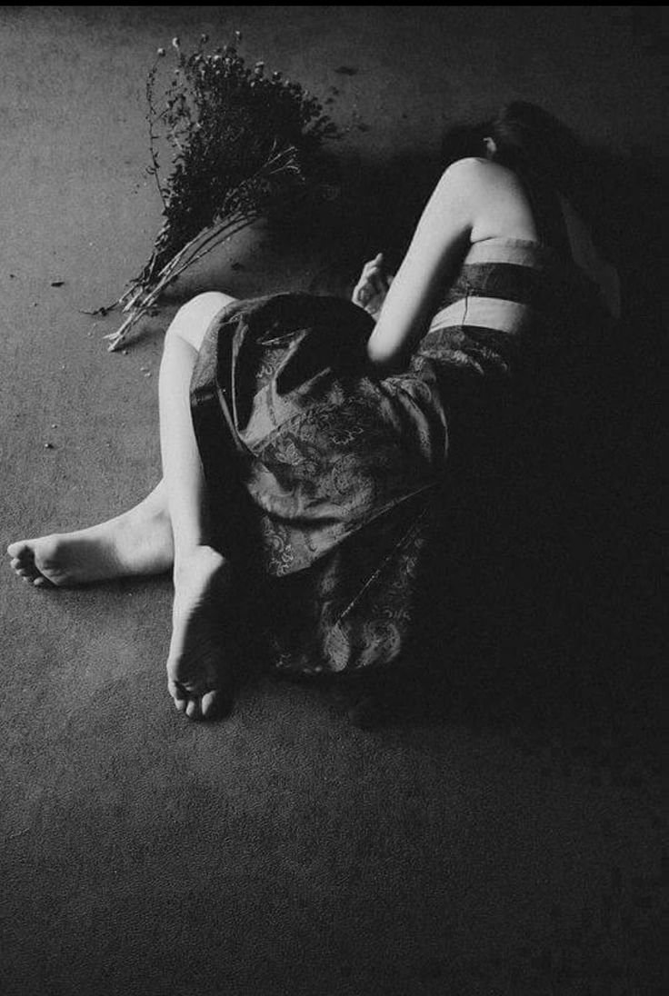 Эстетика чувств