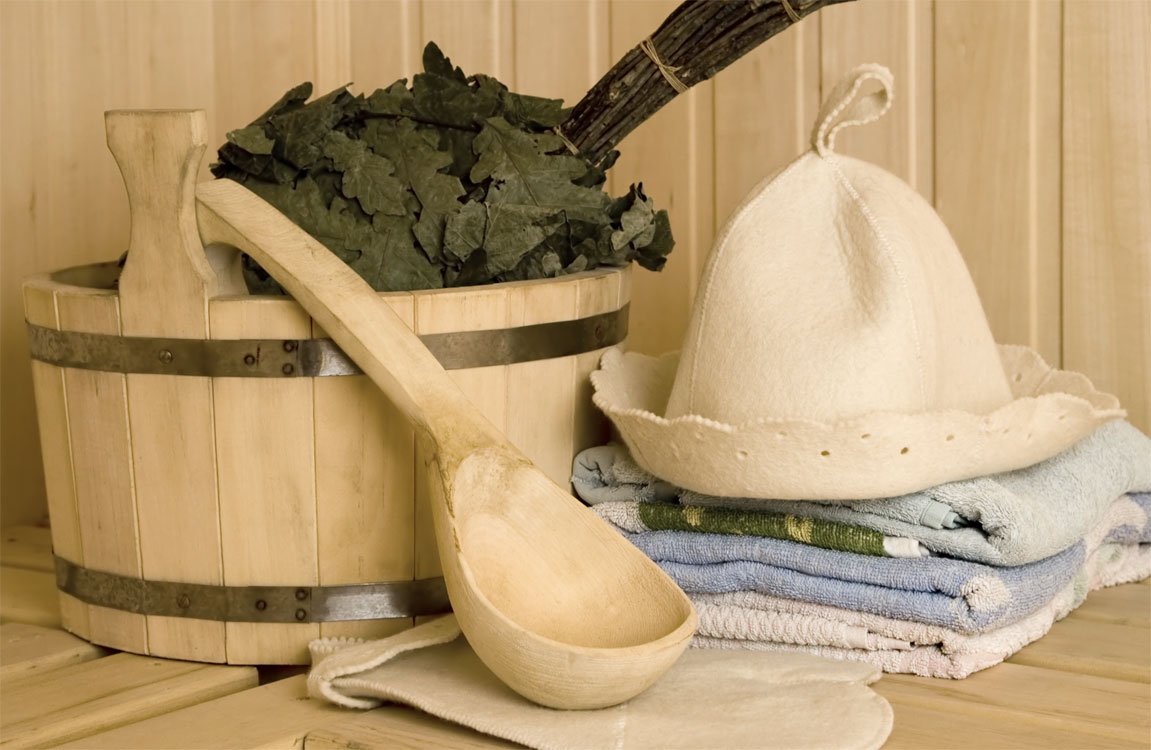 Герасимов деревенская баня 1938 г