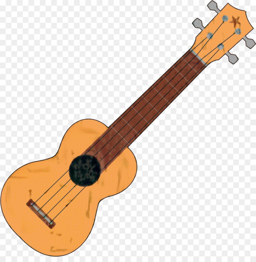 Гитара струнный музыкальный инструмент