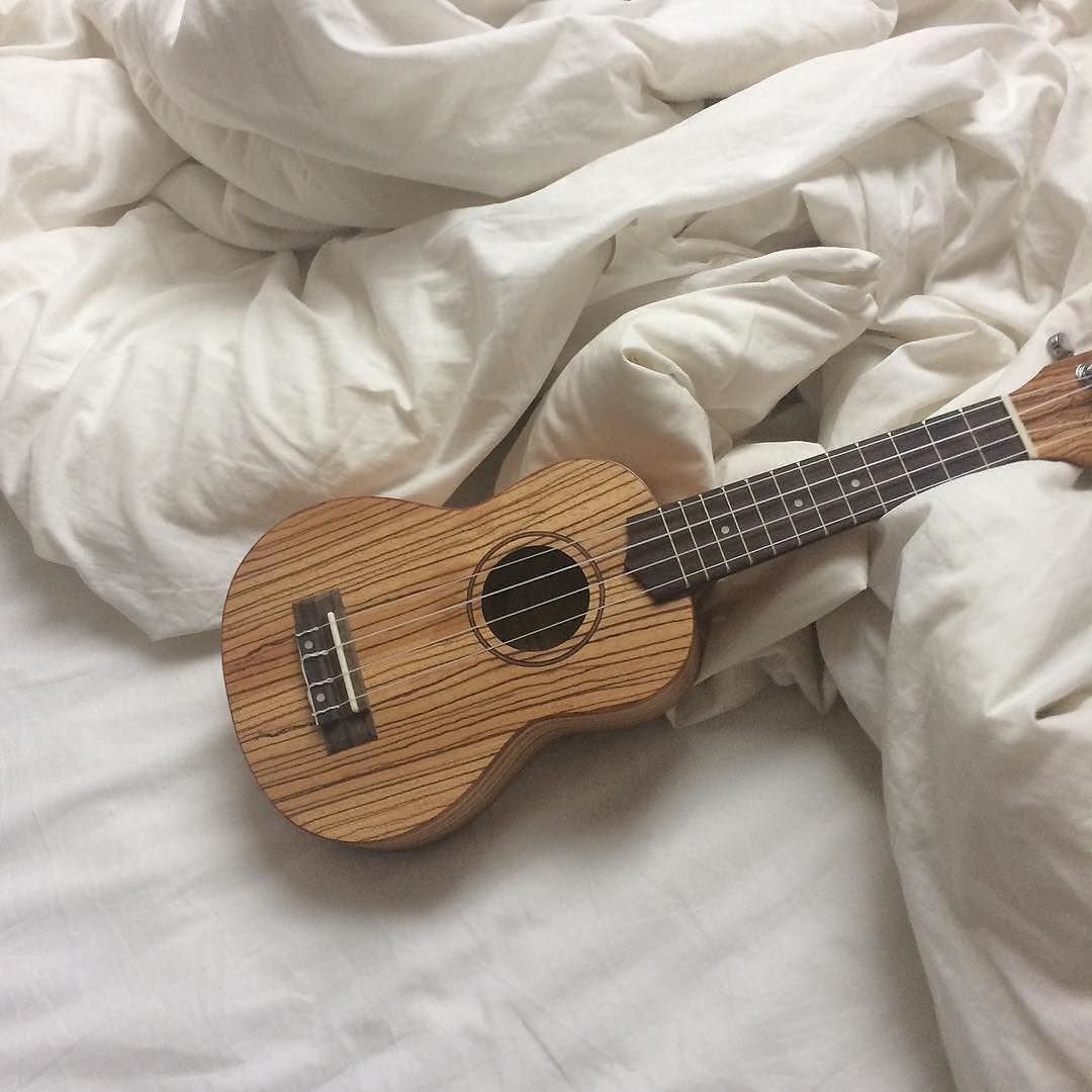 Акулель Эстетика