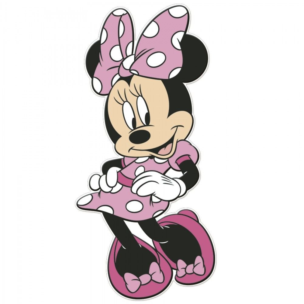 Минни джийдл