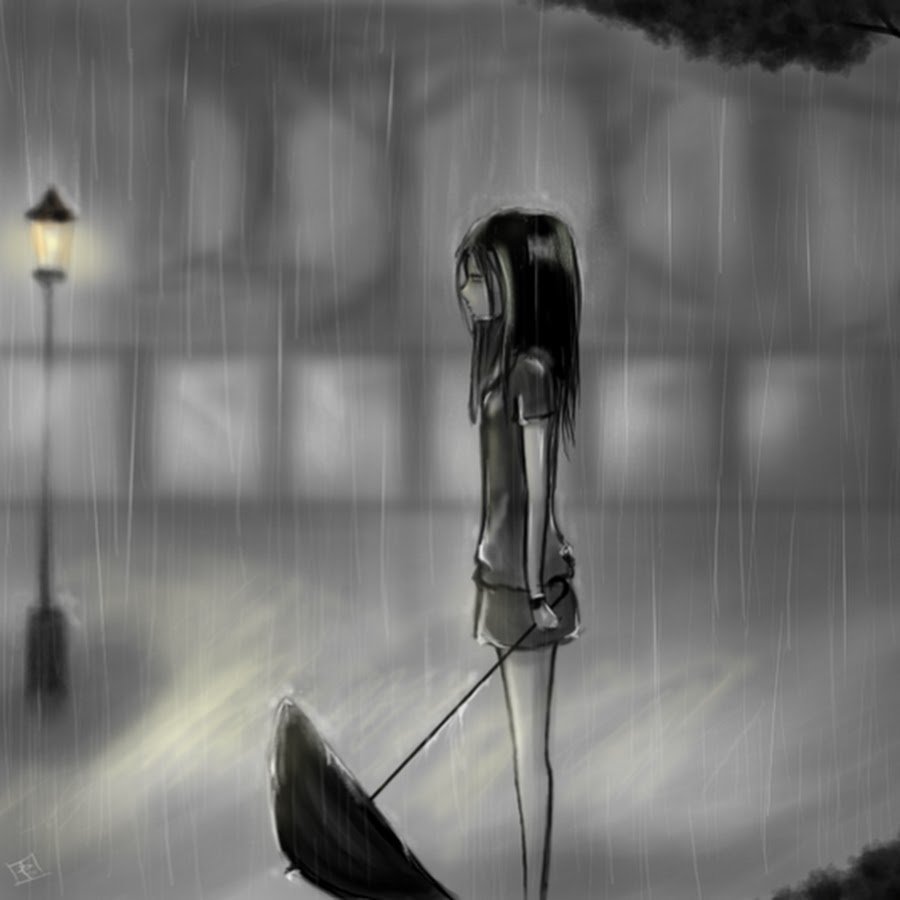 Lucas King Sad Piano