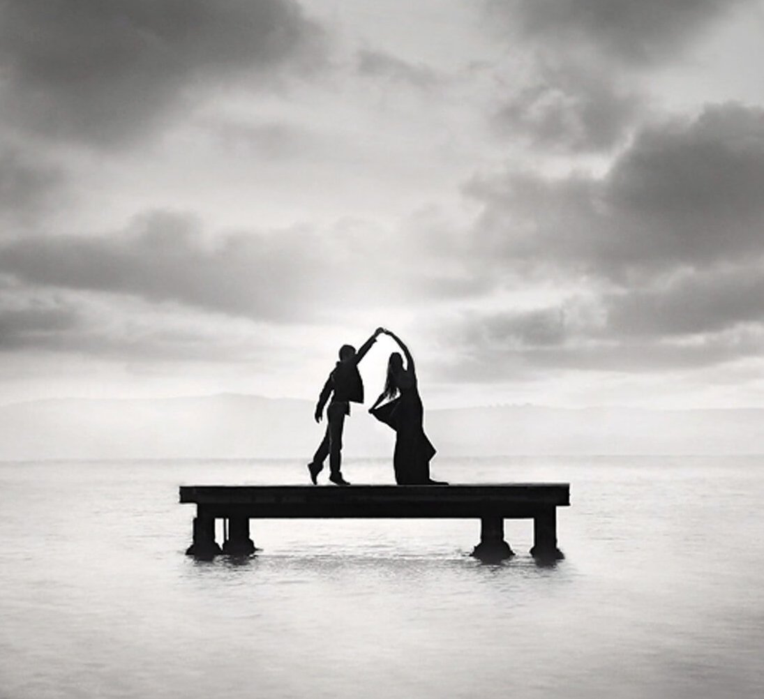 Статусы со смыслом