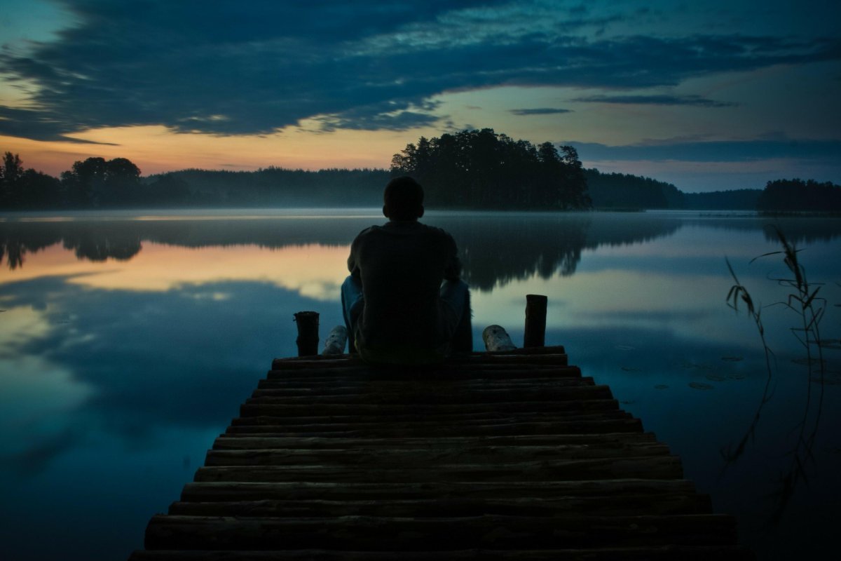 Красивые фразы