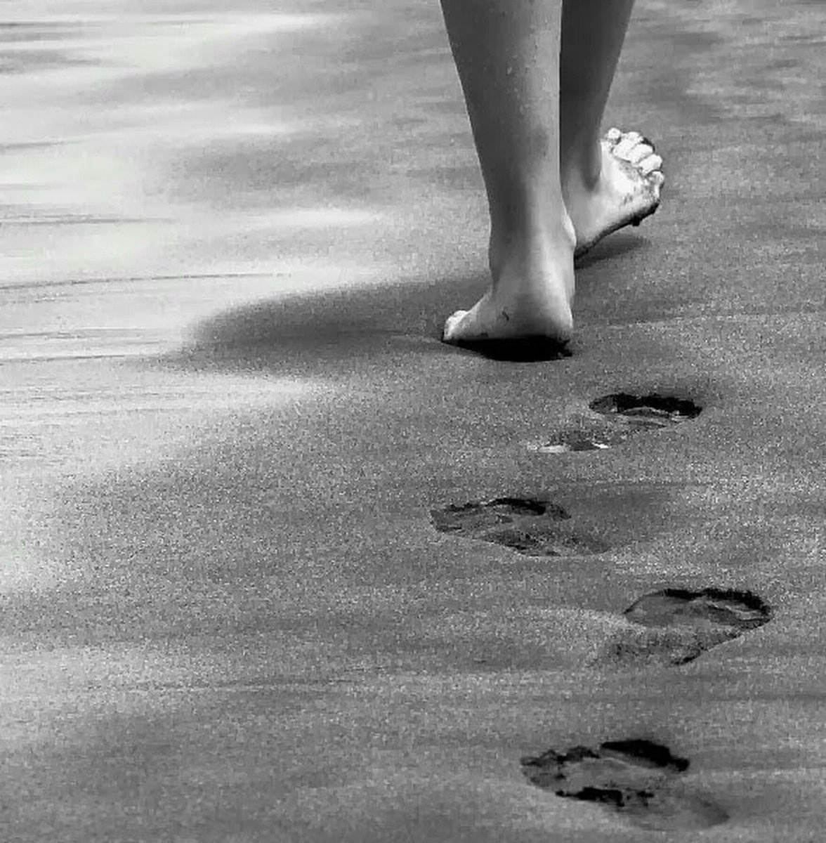 Абдурахманова Асият сайпулаевна