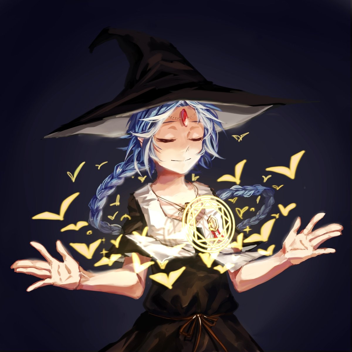 Маги Лабиринт волшебства Магноштадт