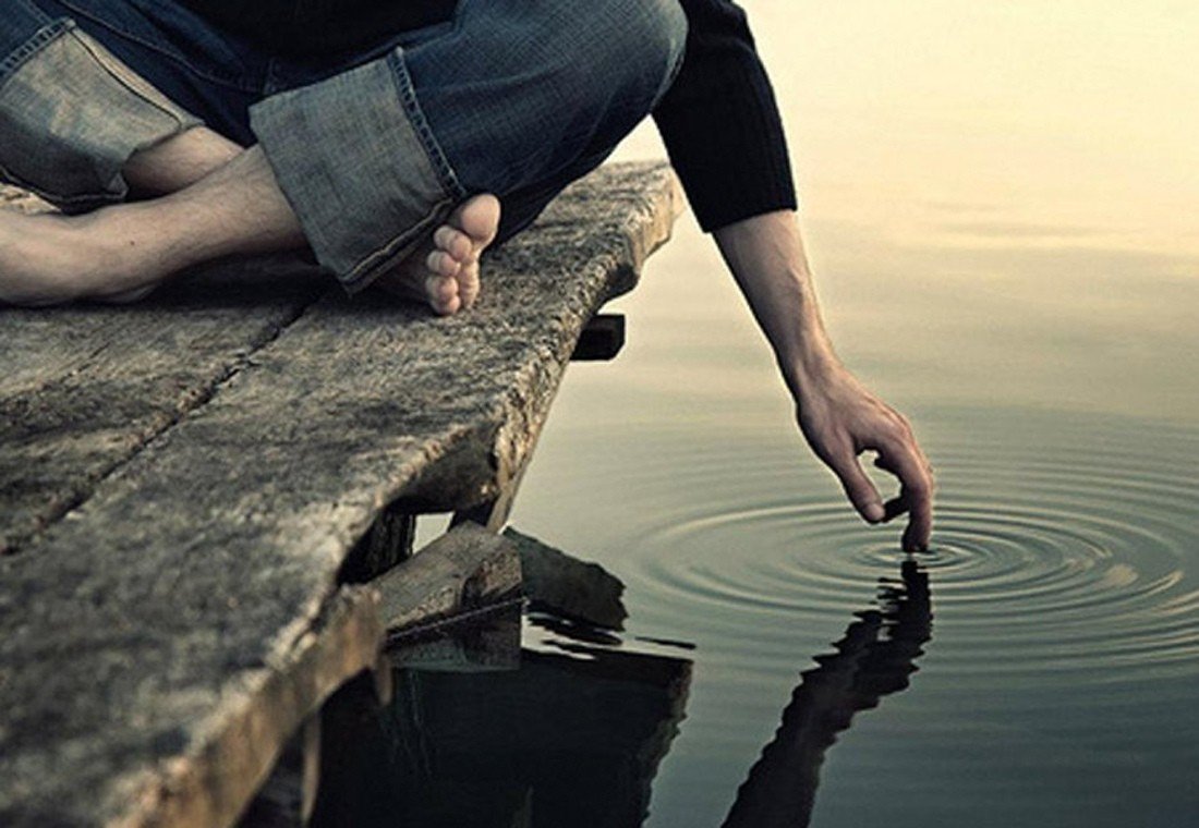 Аватарки со смыслом