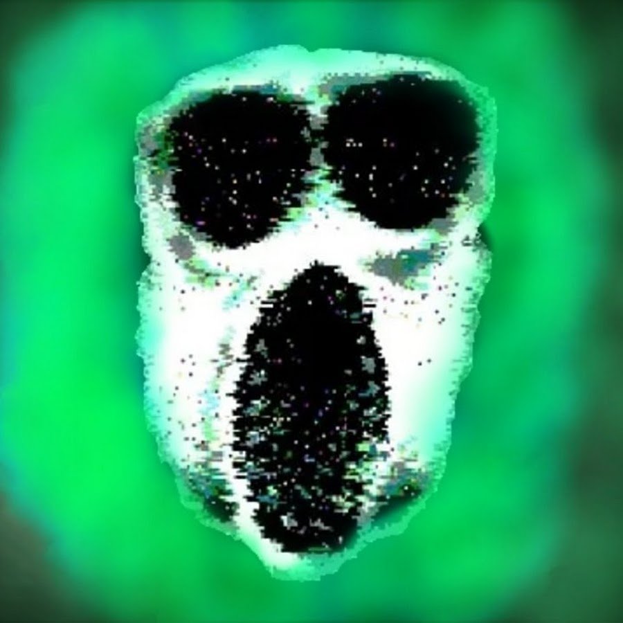 РОБЛОКС герои на белом фоне