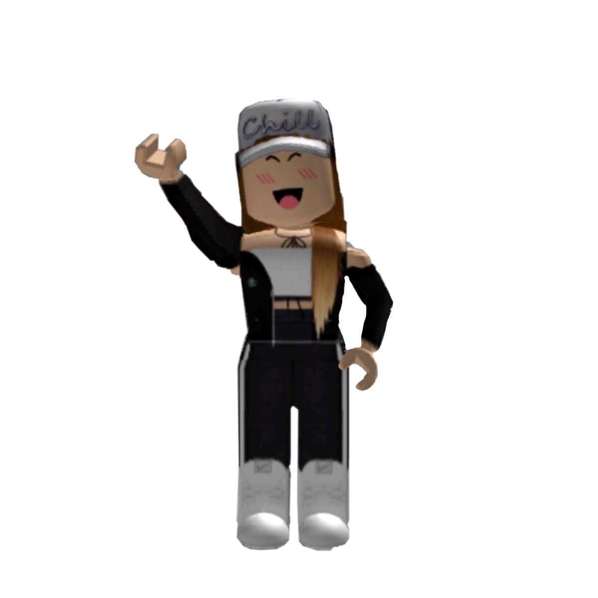 Картинки амбуша из роблокса