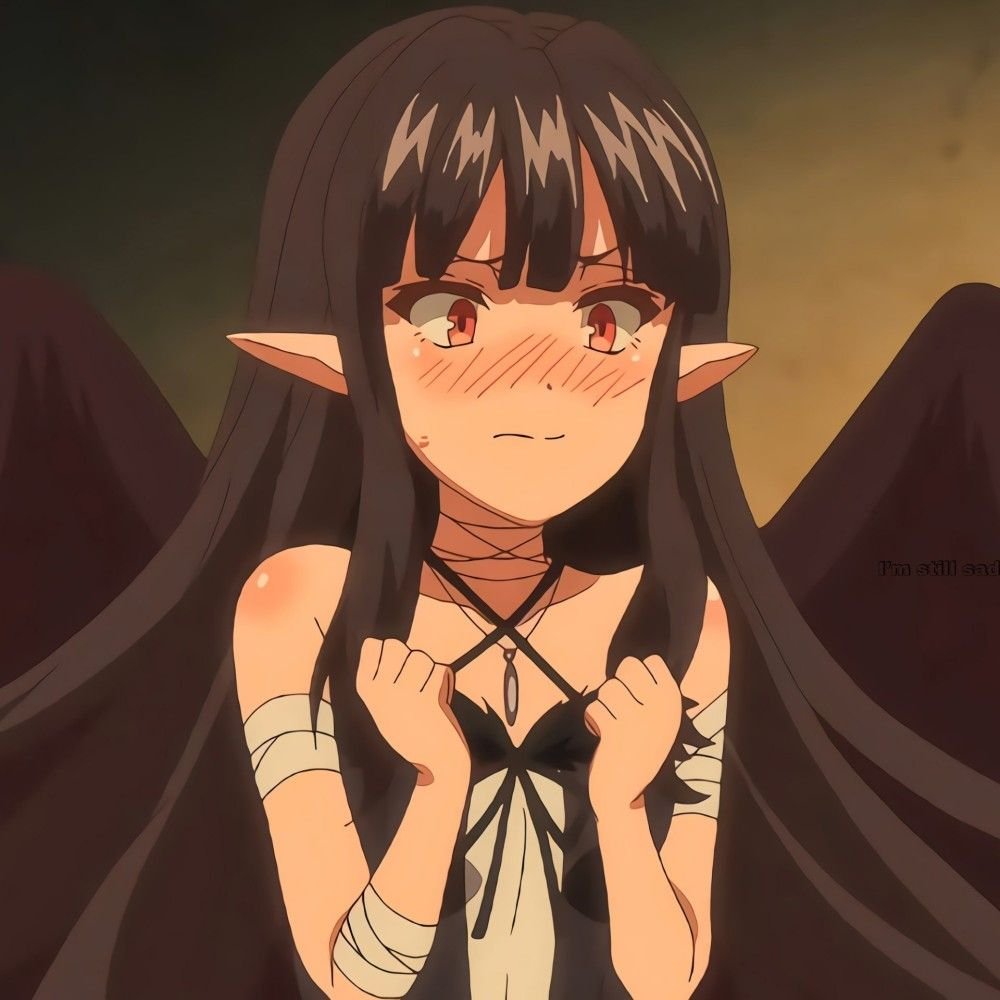 Ева Риз маг целитель