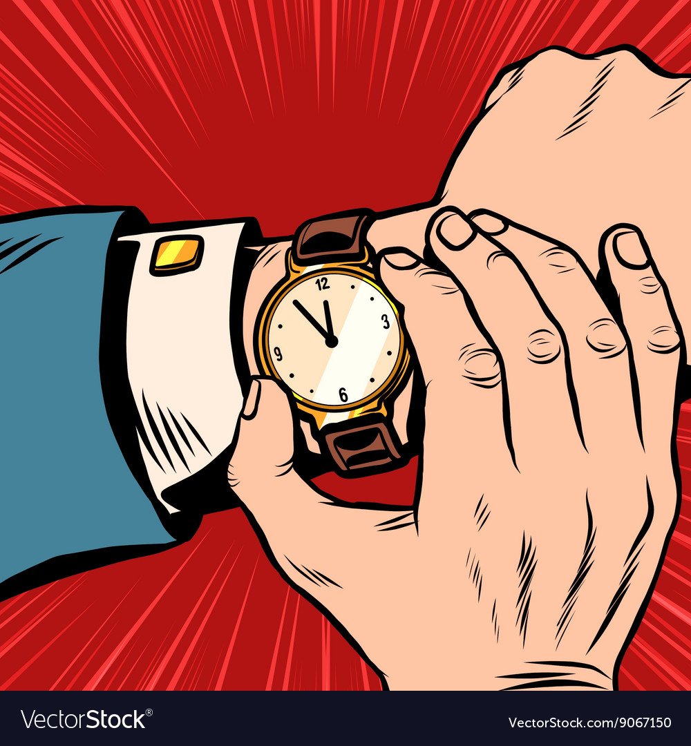 Идеи для скетчбука аниме