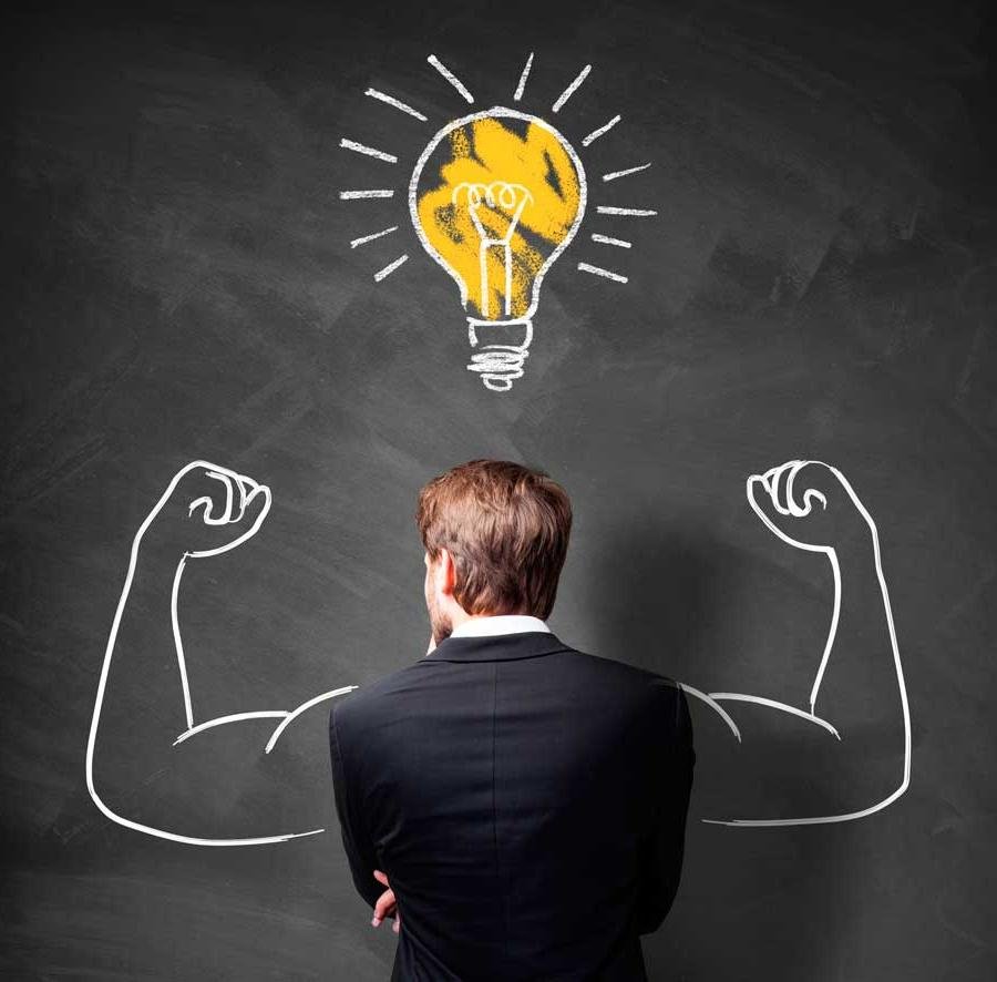 Цитаты про движение