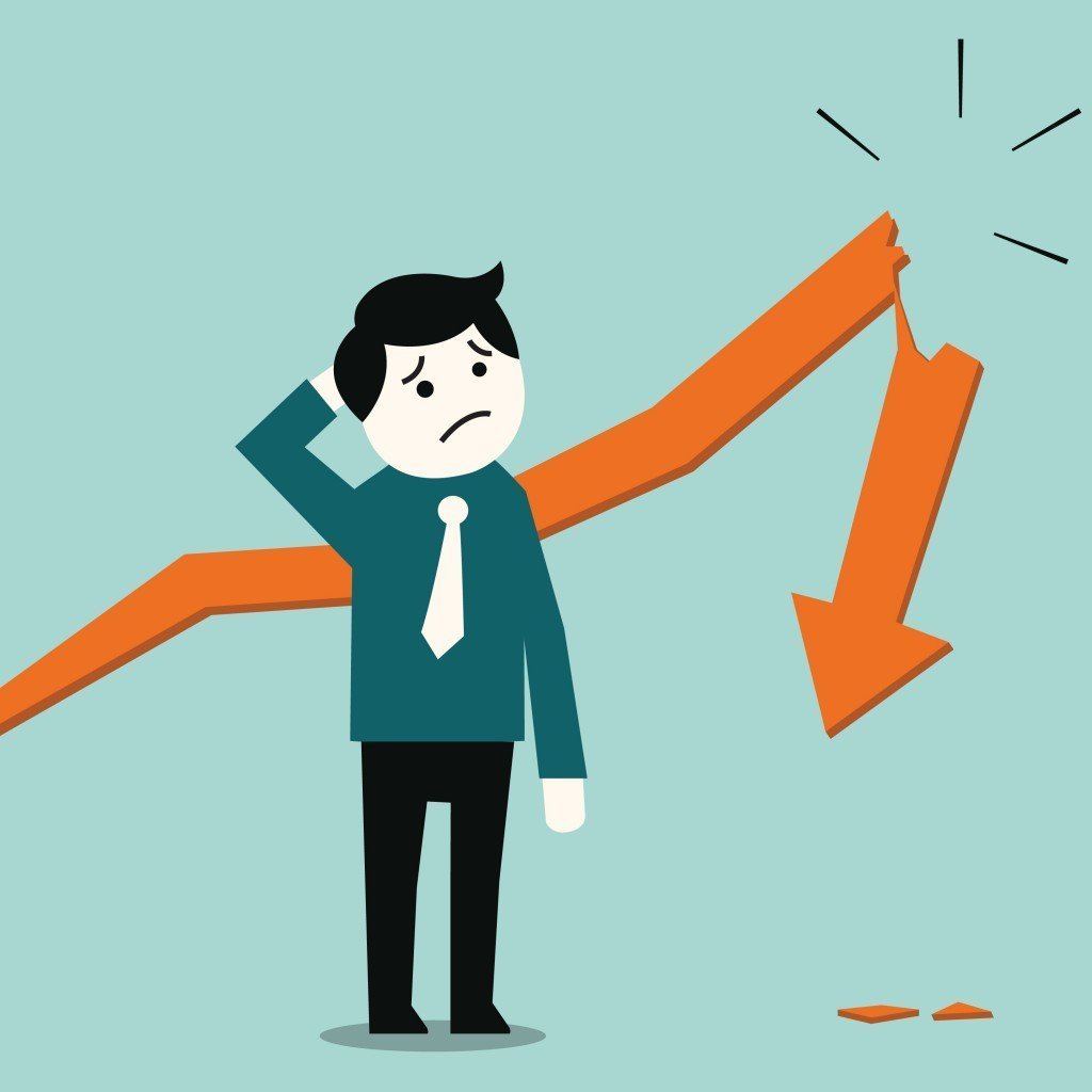 Обои для мотивации к учебе