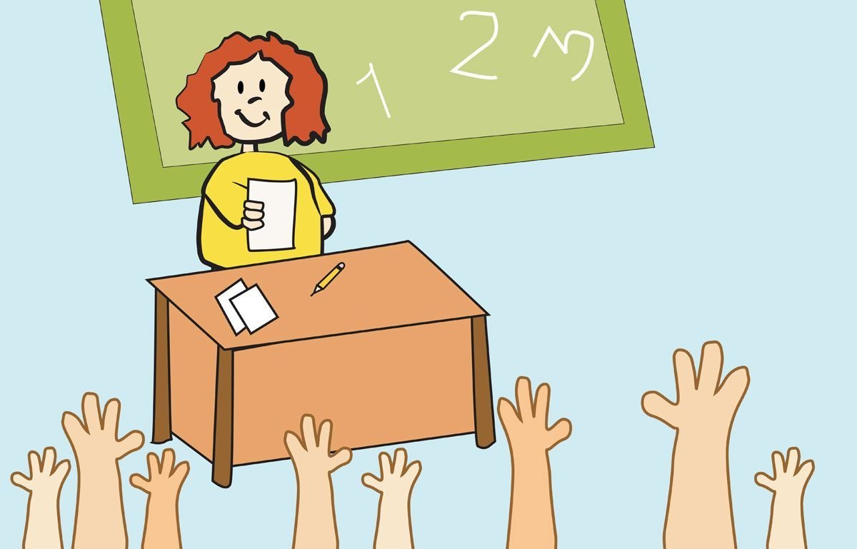 Прорывайся - сильная мотивация