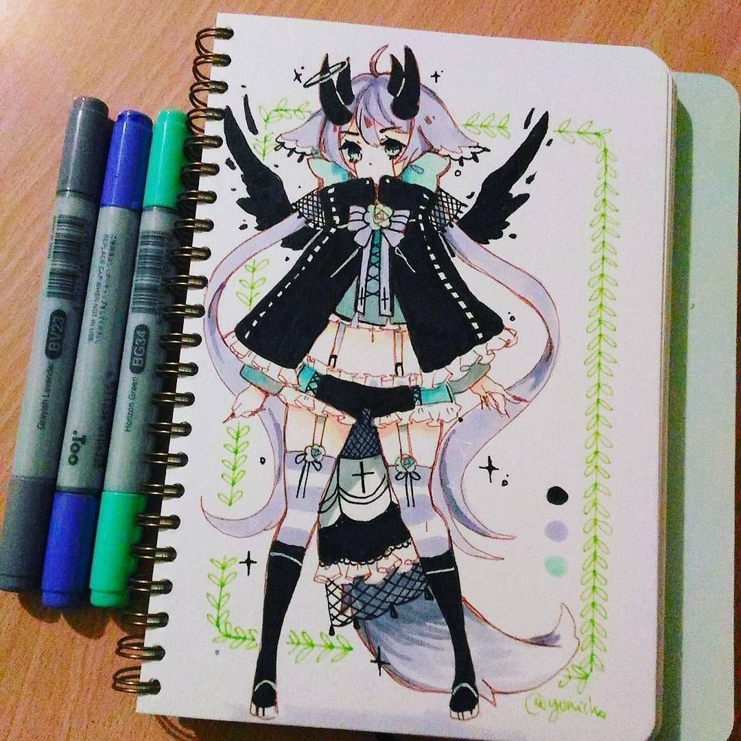 Кирилл Роландо (Cyril Rolando)