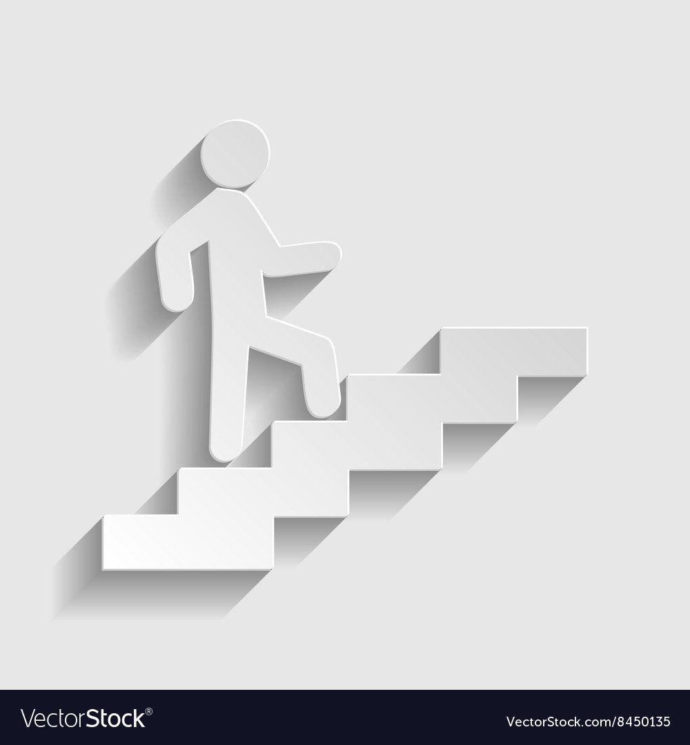 Карьерный рост