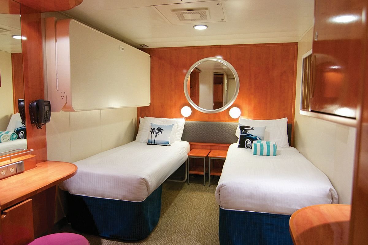 Каюта раскраска для детей