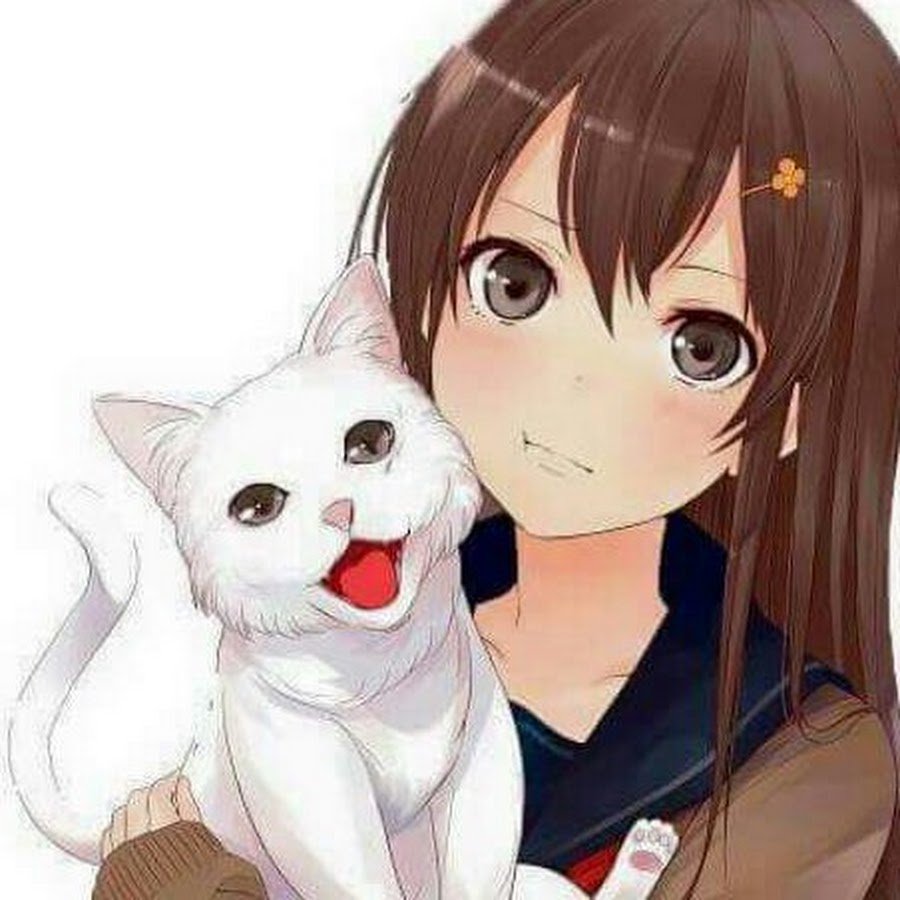 Стиль рисования тумблер