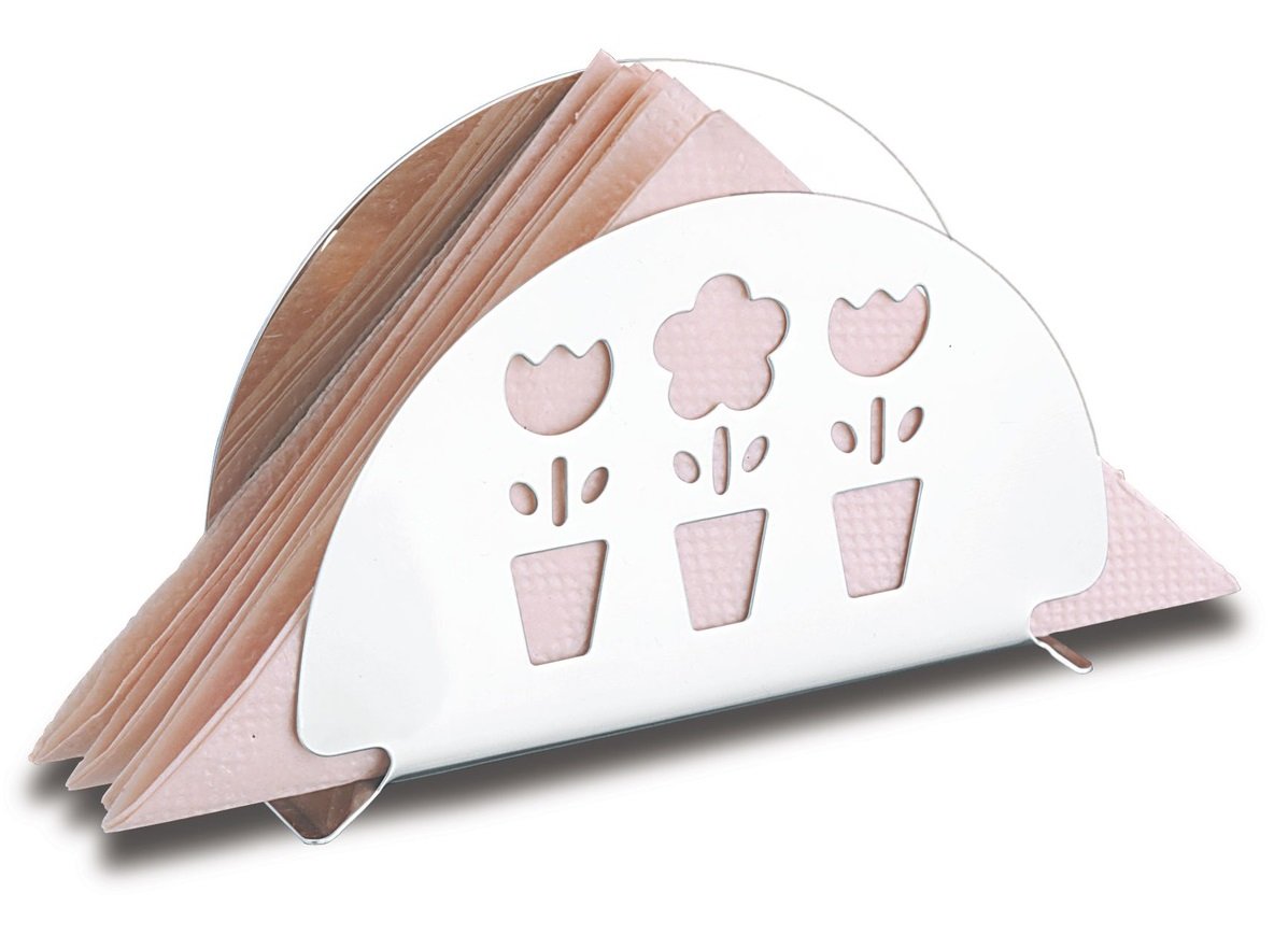 Салфетница Трамонтина