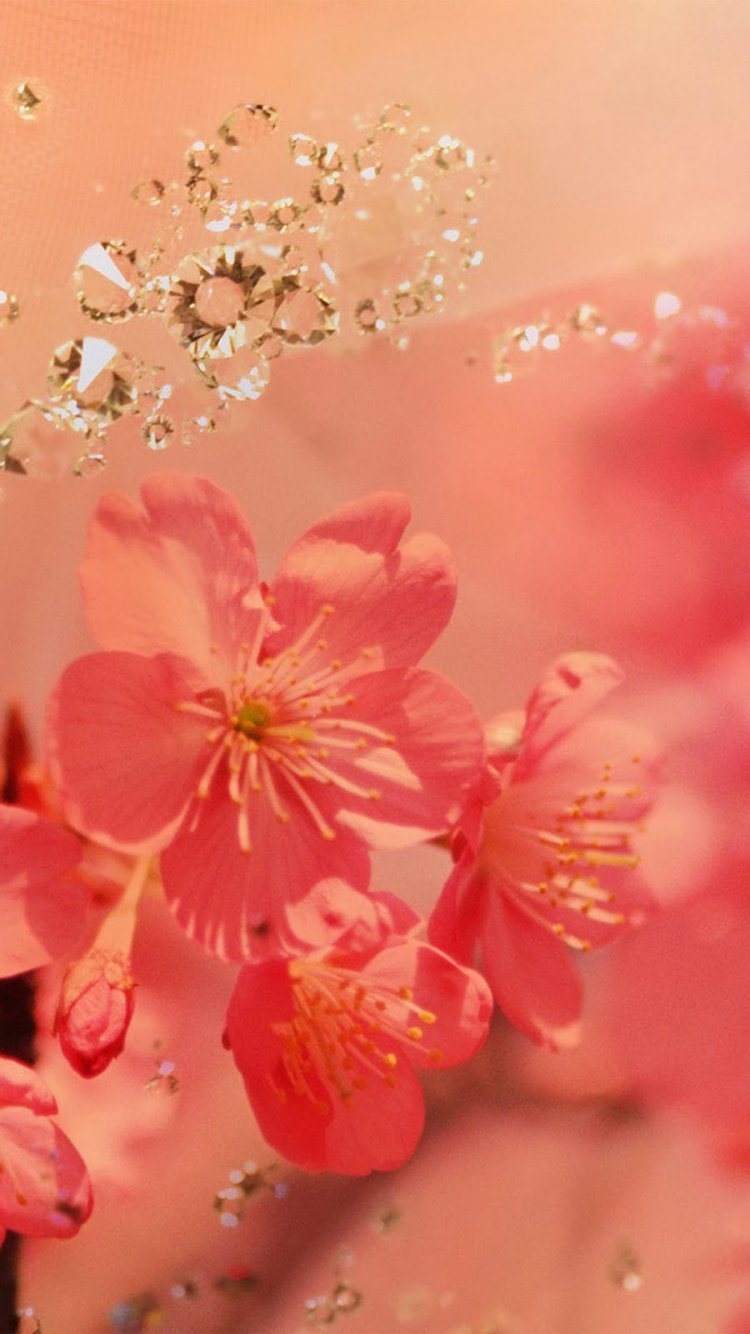 Обои вертикальные