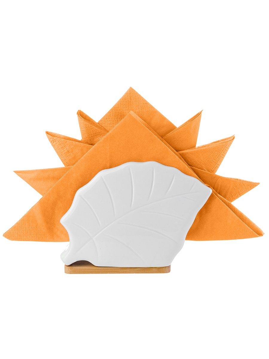 540099 Салфетница