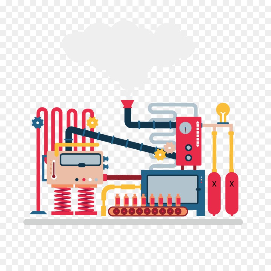 Индустрия иллюстрации