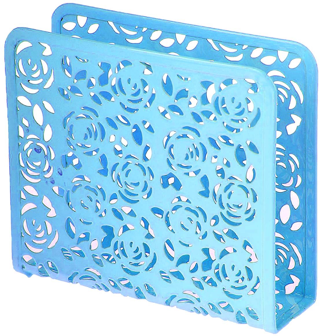 Салфетница vetta 13*7*6 844-055