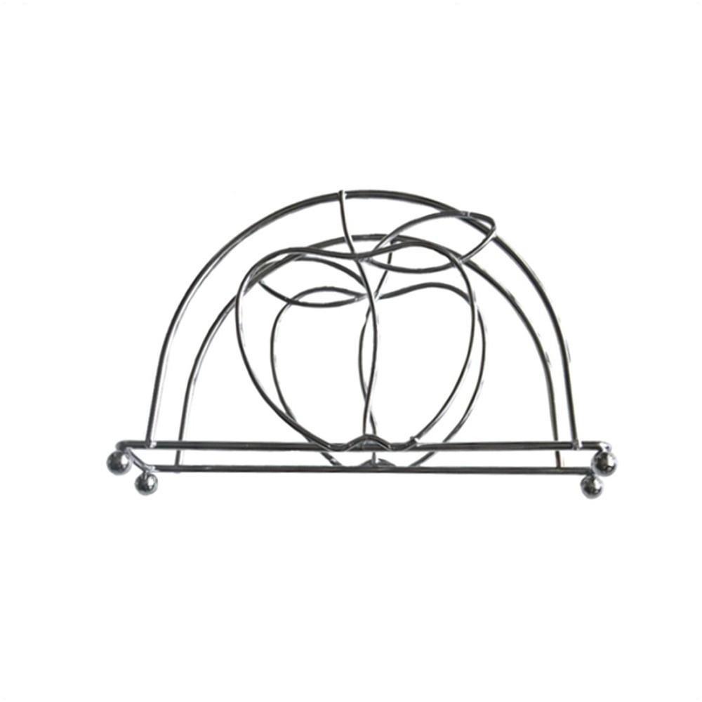 Салфетница dd70