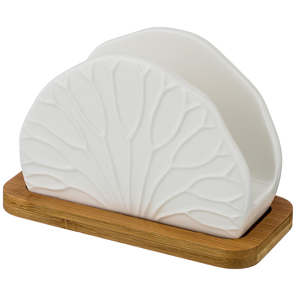 Салфетница 3902212