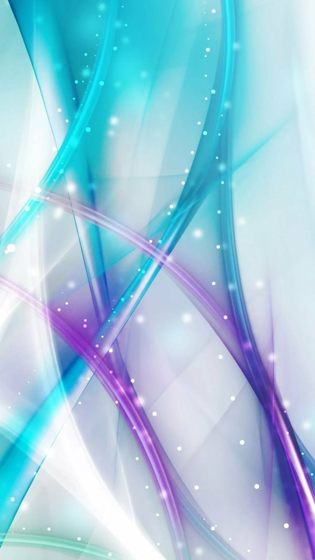 Цветы HD вертикальные